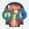 2024 NBA Finals Celtics vs Mavericks Trophy PNG.jpg