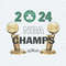 Celtics 2024 NBA Champs The Finals PNG.jpg