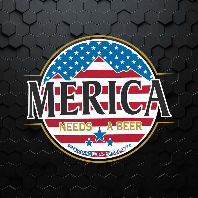 WikiSVG-Merica-Needs-A-Beer-Since-1776-SVG.jpg
