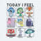 ChampionSVG-Today-I-Feel-Inside-Out-2-Characters-Disney-Emotions-PNG.jpg