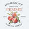 Home Grown Finest Pick Femme LGBTQ PNG.jpg