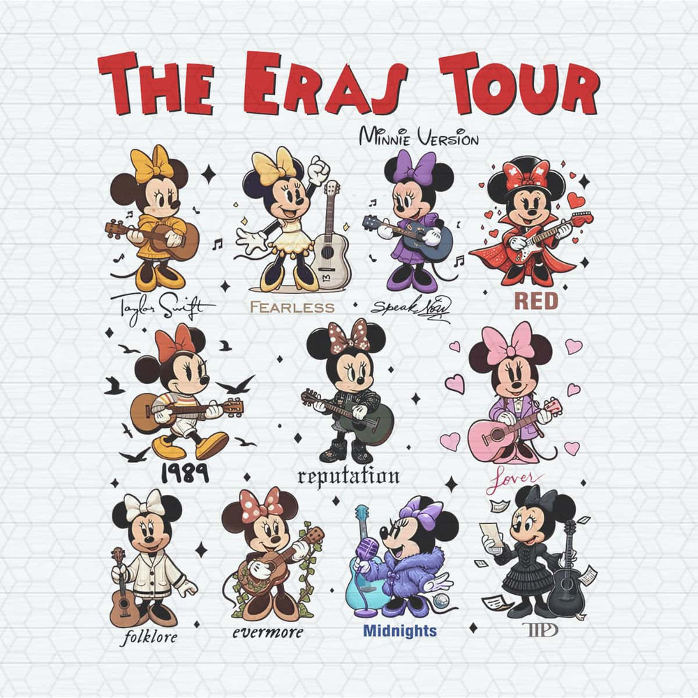 ChampionSVG-Disney-The-Eras-Tour-Minnie-Version-PNG.jpg