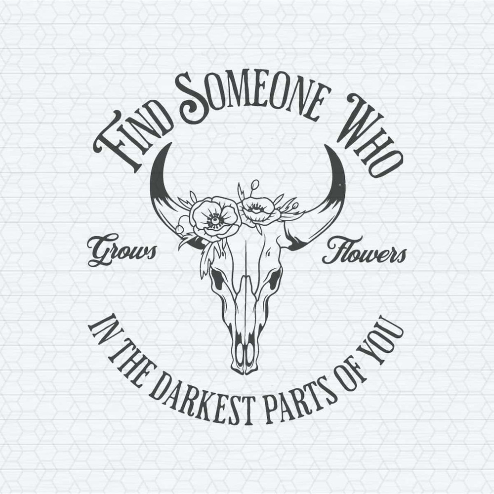 ChampionSVG-Find-Someone-Who-In-The-Darkest-Parts-Of-You-SVG.jpg
