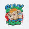 ChampionSVG-Graf-Bunny-Blink-182-American-Band-SVG.jpg