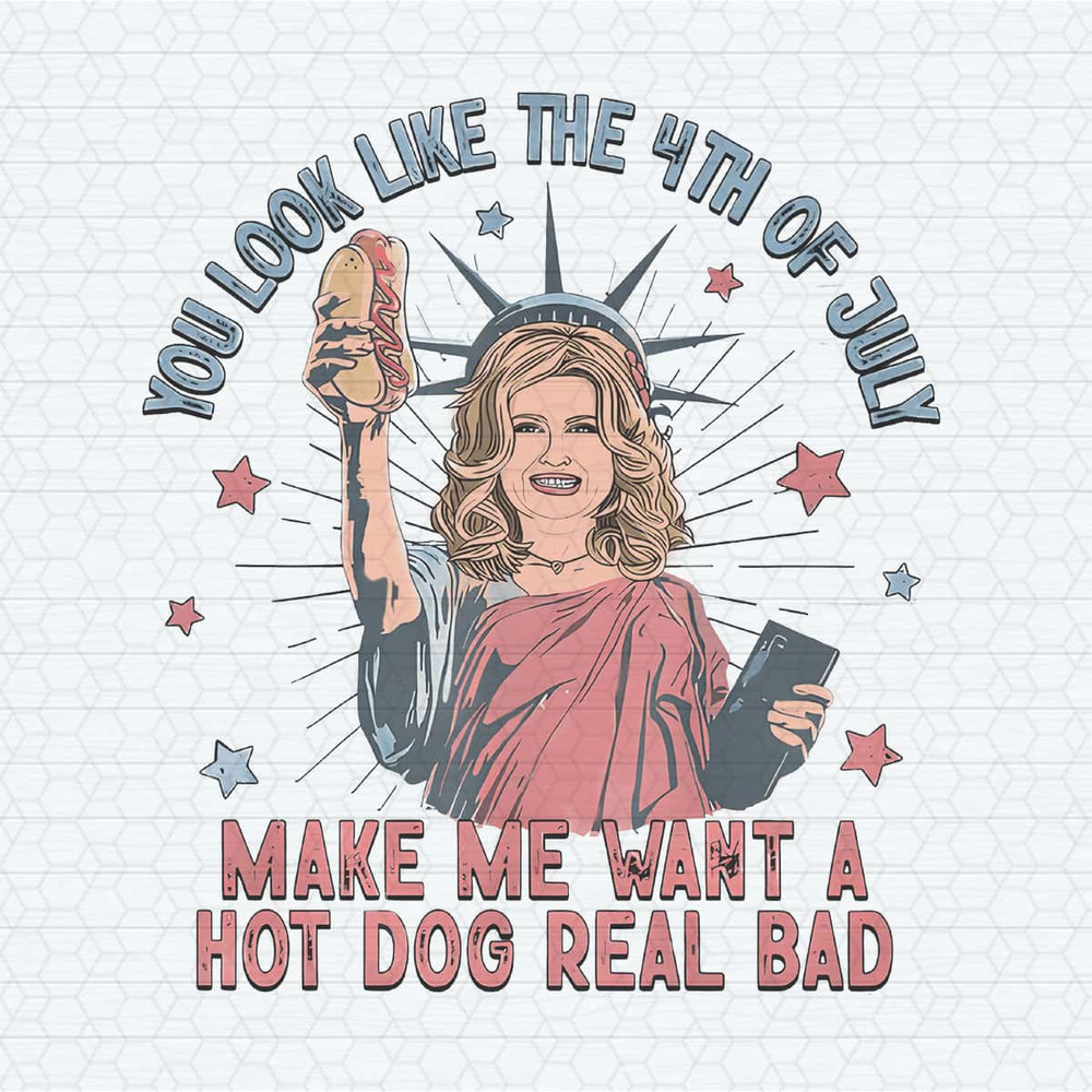 ChampionSVG-Legally-Blonde-You-Look-Like-The-4th-Of-July-PNG.jpg