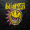 WikiSVG-Retro-Punk-Smiley-Face-Blink-182-SVG.jpg