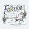 ChampionSVG-Take-Me-To-The-Florida-Well-Me-And-My-Ghosts-SVG.jpg