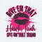 ChampionSVG-Give-Em-That-Hawk-Tuah-Spit-On-That-Thang-SVG.jpg