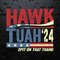 WikiSVG-Hawk-Tuah-24-Spit-On-That-Thang-Funny-Saying-SVG.jpg
