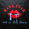 WikiSVG-Hawk-Tuah-Spit-On-That-Thang-TikTok-Meme-SVG.jpg
