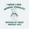 ChampionSVG-I-Wish-I-Had-Mental-Stability-Instead-Of-These-Perfect-Tits-SVG.jpg