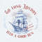 ChampionSVG-Retro-So-Long-London-Have-A-Good-Run-PNG.jpg