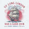 ChampionSVG-So-Long-London-Had-A-Good-Run-Patriotic-Ship-PNG.jpg