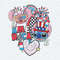 ChampionSVG-Stitch-And-Angel-Happy-4th-Of-July-PNG.jpg