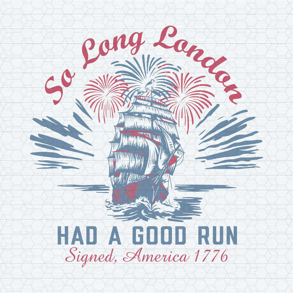 ChampionSVG-Vintage-So-Long-London-Had-A-Good-Run-SVG.jpg