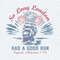 ChampionSVG-Vintage-So-Long-London-Had-A-Good-Run-SVG.jpg