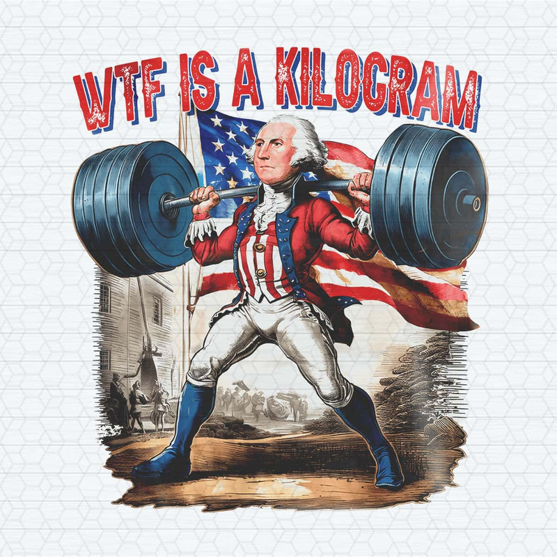 ChampionSVG-WTF-Is-A-Kilogram-George-Washington-PNG.jpg