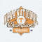NCAA National Champions 2024 Tennessee SVG.jpg