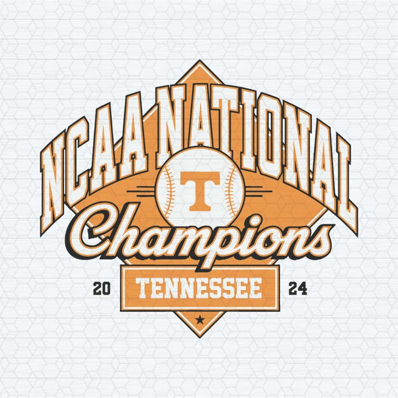 NCAA National Champions 2024 Tennessee SVG.jpg
