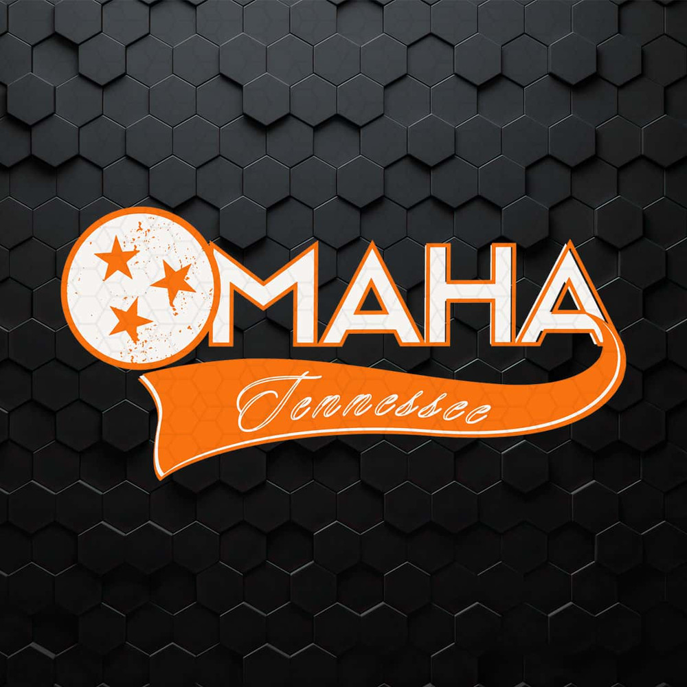 Omaha Tennessee Vols Baseball SVG.jpg