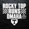 Rocky Top Runs Omaha Tennessee Volunteers SVG.jpg