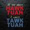 WikiSVG-Funny-If-She-Don't-Hawk-Tuah-SVG.jpg