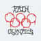 Retro Pain Olympics Game Day SVG.jpg