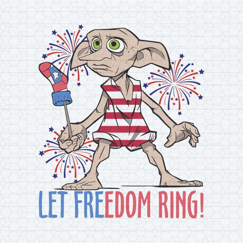 ChampionSVG-Retro-Dobby-Harry-Potter-Let-Freedom-Ring-SVG.jpg