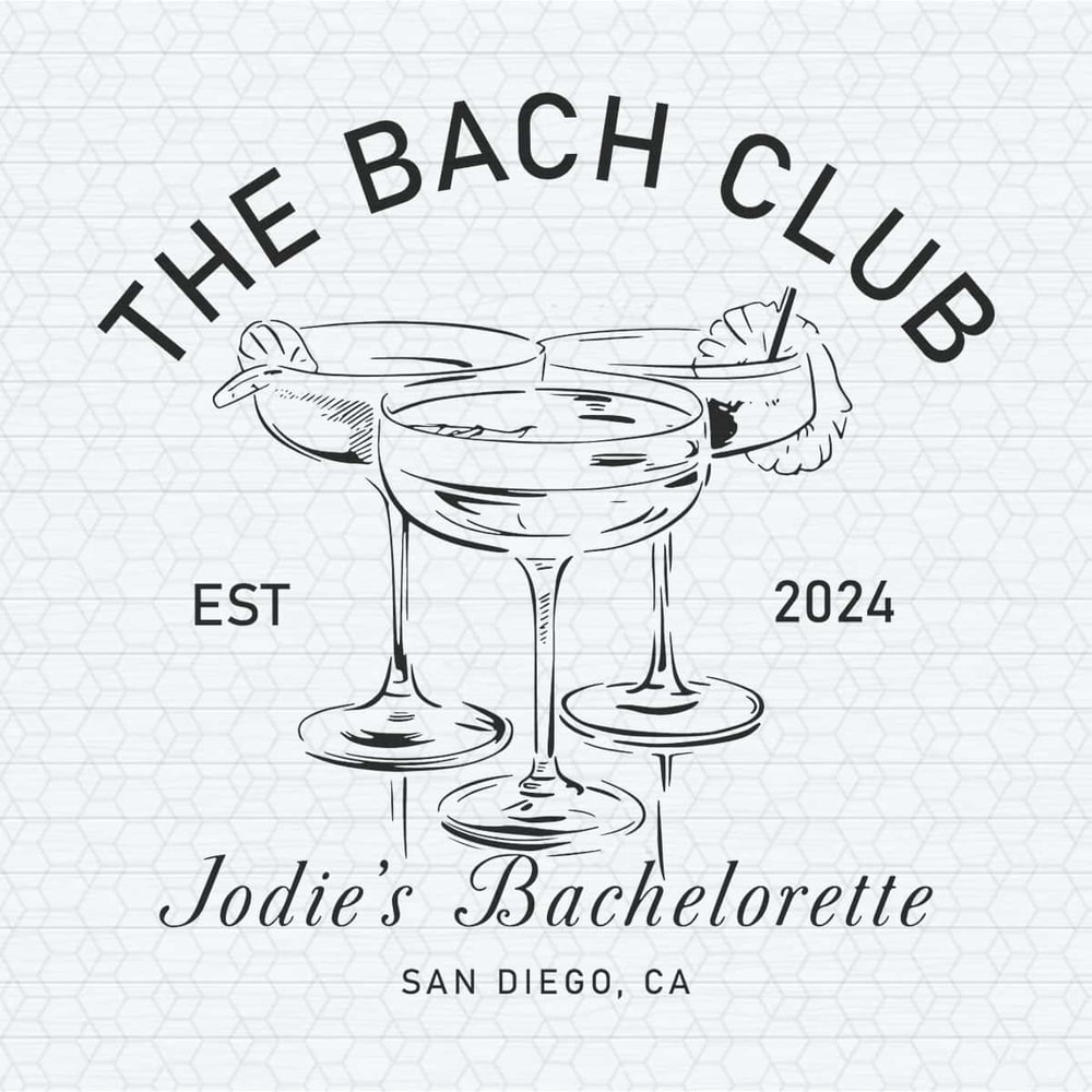ChampionSVG-Custom-Bachelorette-The-Bach-Club-Bachelorette-Custom-Location-And-Name-Bachelorette-Party-SVG.jpg