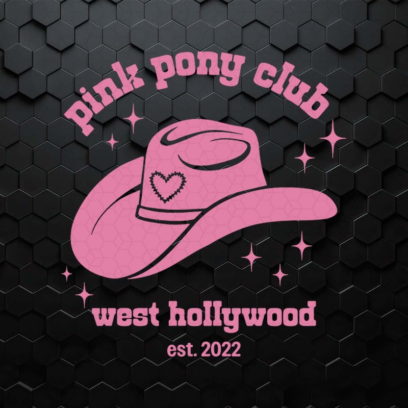 WikiSVG-Pink-Pony-Club-West-Hollywood-Est-2022-SVG.jpg