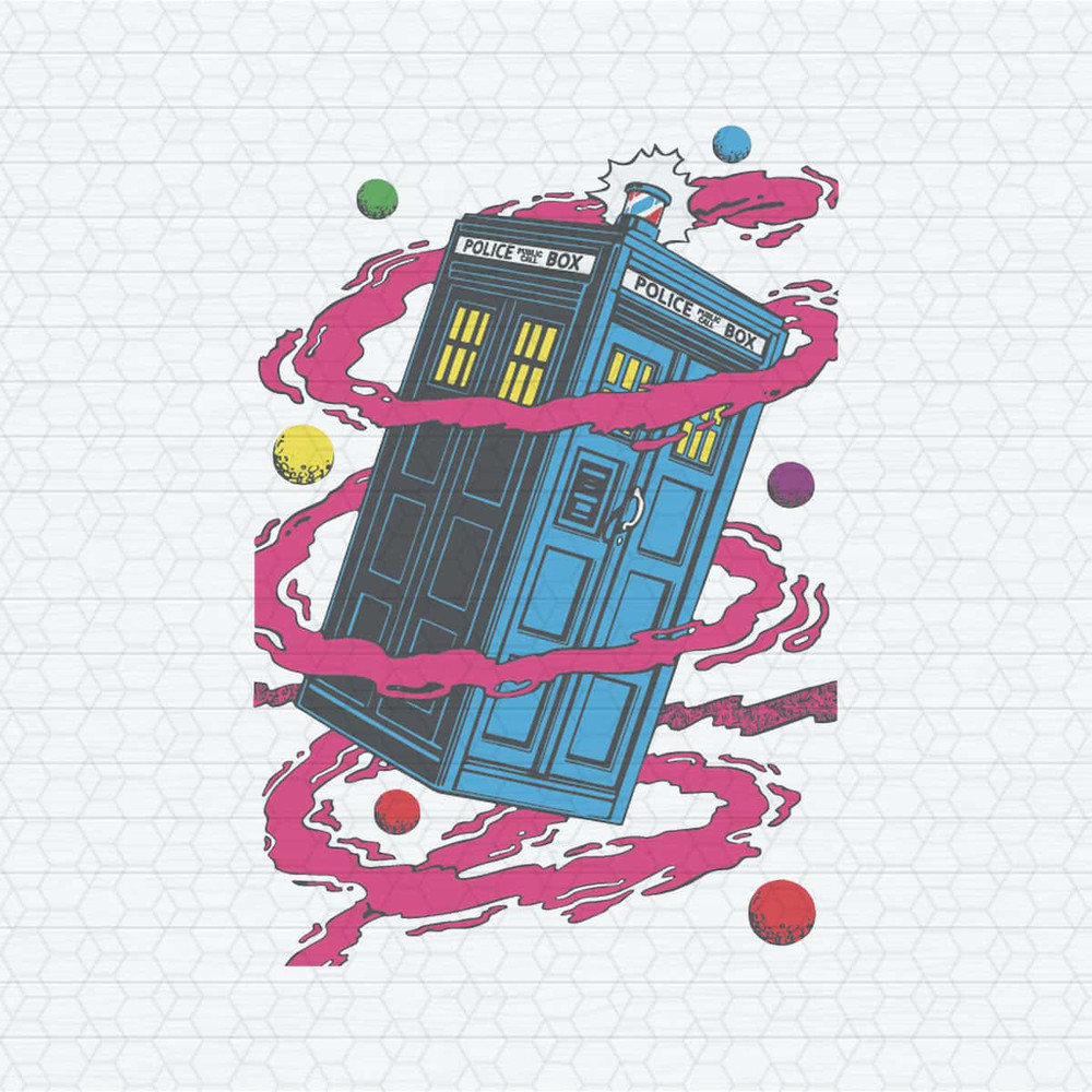 ChampionSVG-Retro-Doctor-Who-Tardis-Comic-SVG.jpg