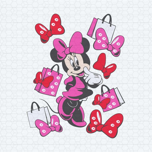 ChampionSVG-Cute-Minnie-Mouse-Fashion-Shopping-SVG.jpg