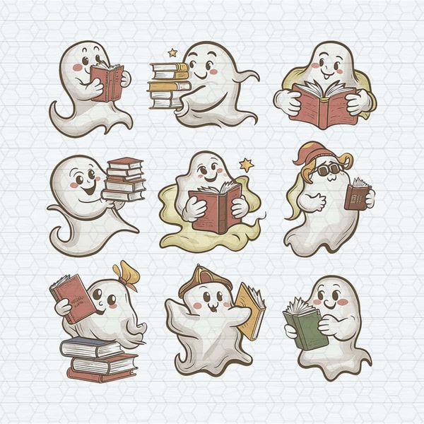 ChampionSVG-Funny-Teacher-Gift-Boo-Ghost-Reading-Book-PNG.jpg