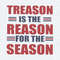 ChampionSVG-Treason-Is-The-Reason-For-The-Season-SVG.jpg