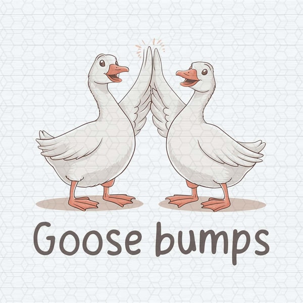 ChampionSVG-Funny-Meme-Silly-Goose-Bumps-PNG.jpg