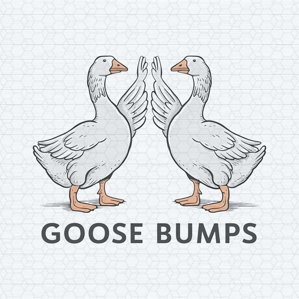 ChampionSVG-Goose-Silly-Dumps-Funny-Meme-SVG-Digital-Download.jpg