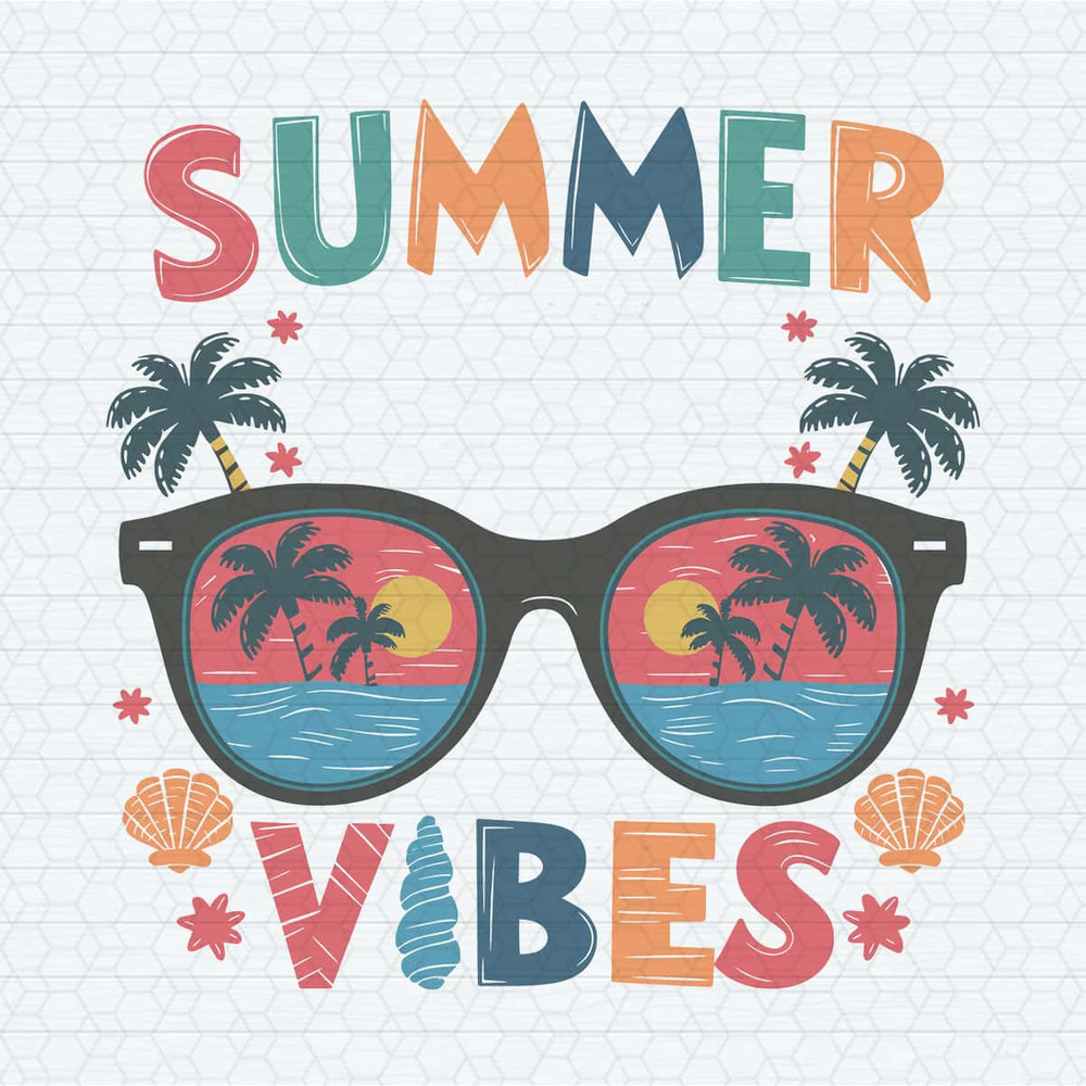 ChampionSVG-Retro-Summer-Vibes-Glasses-Beach-SVG.jpg