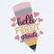 ChampionSVG-Hello-First-Grade-Back-to-School-Pencil-Grade-Level-Vibes-SVG.jpg