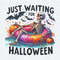 ChampionSVG-Just-Waiting-For-Halloween-Spooky-Summer-PNG.jpg