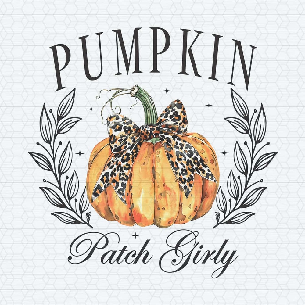 ChampionSVG-Coquette-Pumpkin-Patch-Girly-PNG.jpg