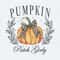 ChampionSVG-Coquette-Pumpkin-Patch-Girly-PNG.jpg