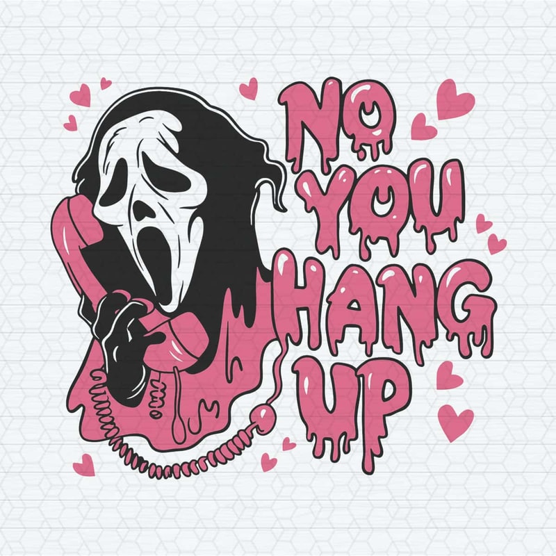 ChampionSVG-Horror-No-HangUp-Halloween-SVG-Digital-Download.jpg