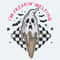 ChampionSVG-Icecream-Ghost-Cute-Halloween-I’m-Freakin-Melting-SVG.jpg