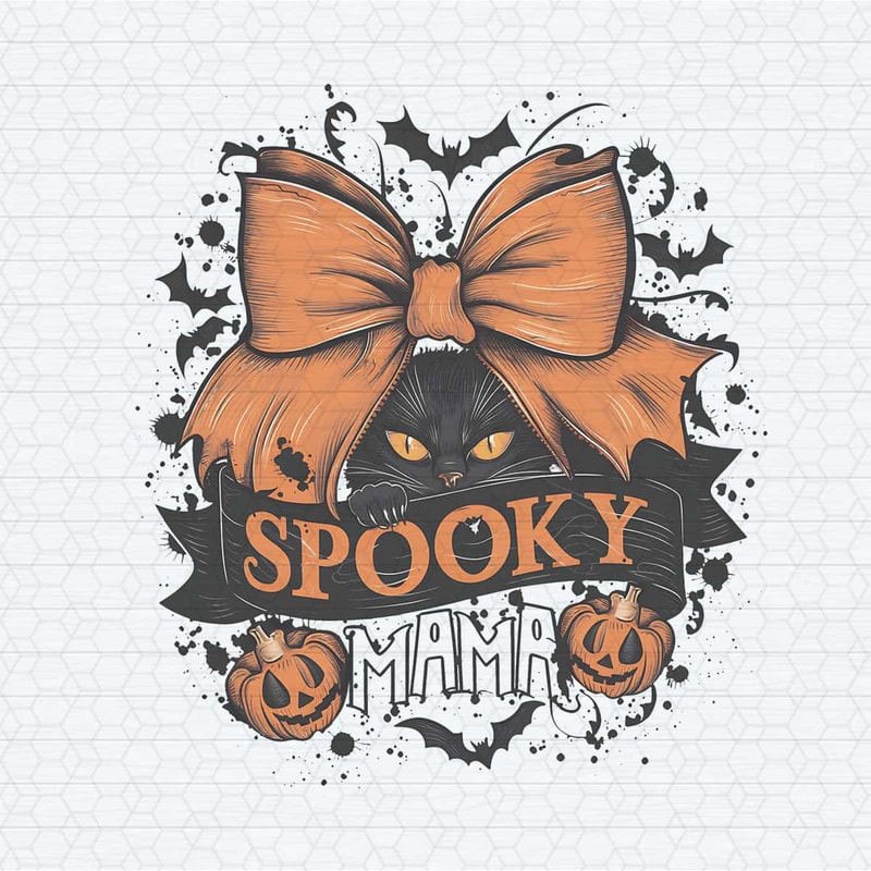 ChampionSVG-Spooky-Mama-Autumn-Halloween-PNG-Digital-Download.jpg
