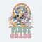 ChampionSVG-Funny-Mickey-And-Friends-First-Grade-PNG.jpg