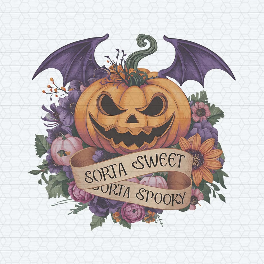 ChampionSVG-Hell-Pumpkin-Sorta-Sweet-Sorta-Spooky-PNG.jpg