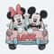 ChampionSVG-Mickey-Minnie-Disney-Mouse-Love-Car-SVG.jpg