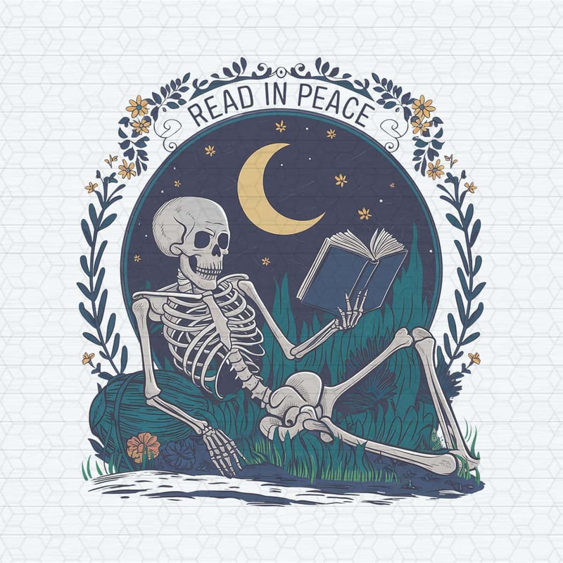 ChampionSVG-Skeleton-Book-Lover-Read-In-Peace-In-Night-PNG.jpg
