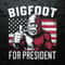 WikiSVG-Funny-Bigfoot-For-President-SVG.jpg