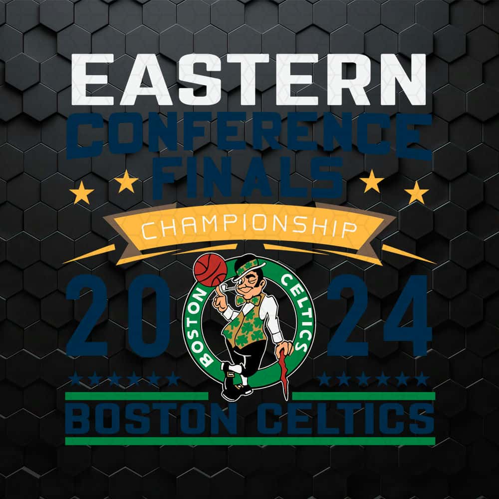 ChampionSVG-2305241019-boston-celtics-forever-not-just-when-we-win-svg-2305241019png.jpg